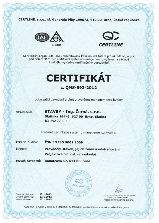 iso_certifikat_2012